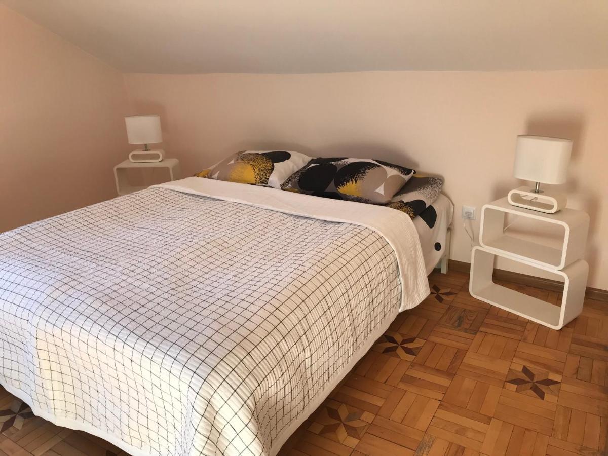 на ботаникури