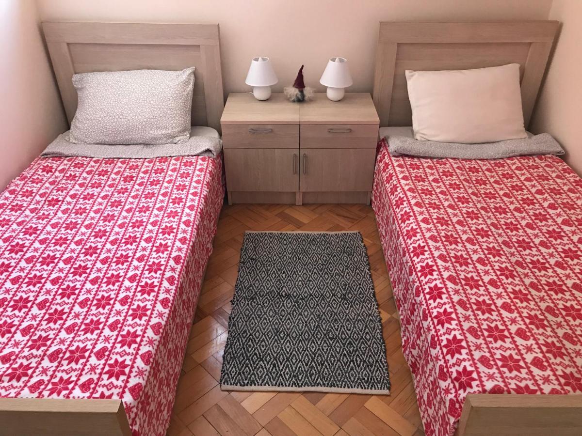 на ботаникури Тбилиси